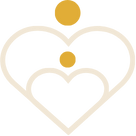 Amsterdam Parent Project Logo