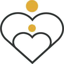 Amsterdam Parent Project Logo