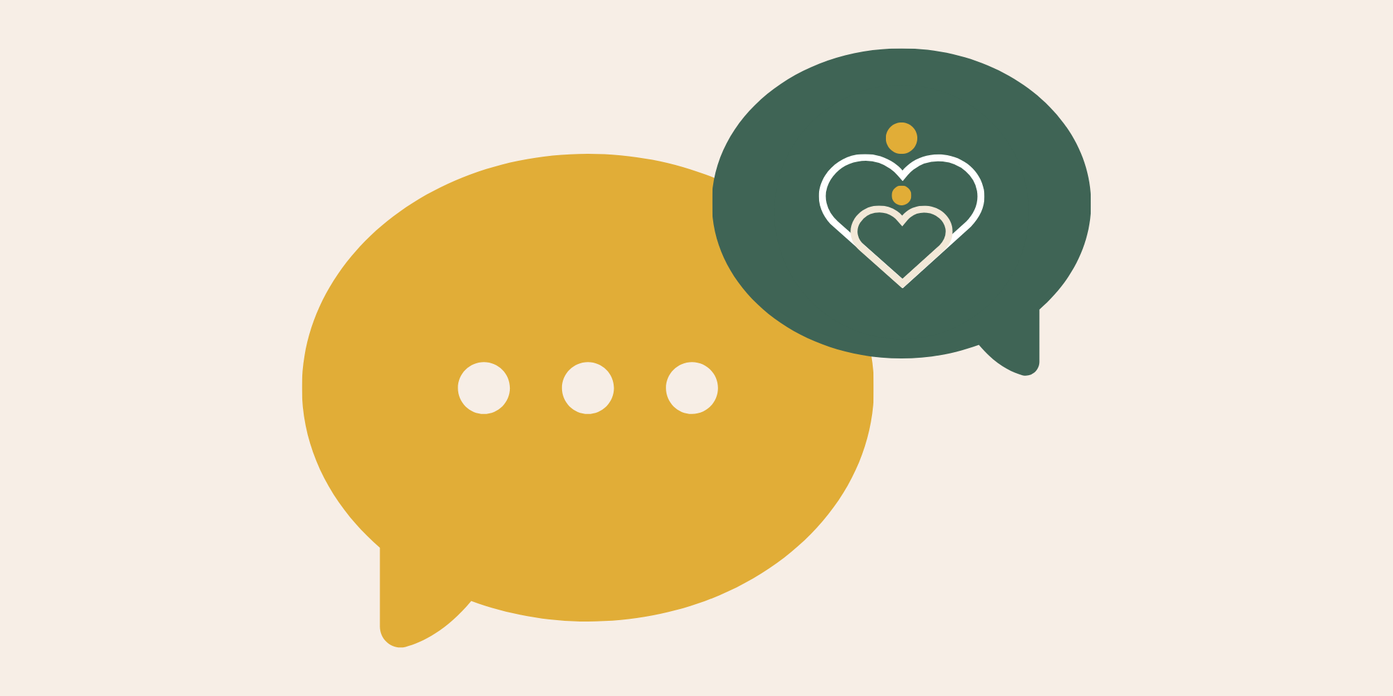 The Amsterdam Parent Project logo