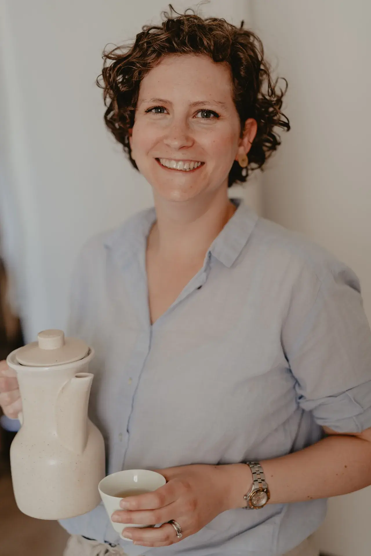 danielle-tea