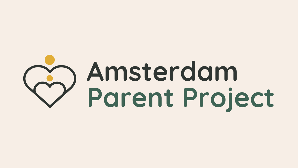 Rijksmuseum Gardens Family Tour